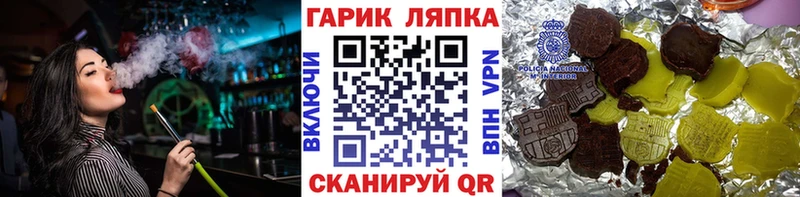 Гашиш хэш  купить закладку  Нижние Серги 