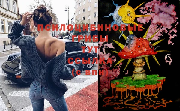 герыч Аркадак