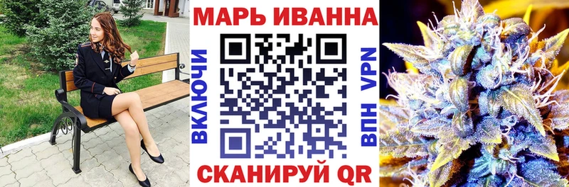 Бошки марихуана SATIVA & INDICA  кракен маркетплейс  Нижние Серги 